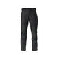 Pants with knee pockets, cotton+ pants