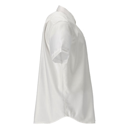 Shirt, short sleeve, classic fit