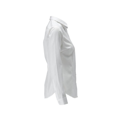 Shirt, modern women's fit women's blouse