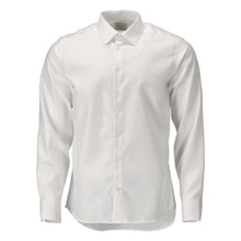 Shirt, modern fit