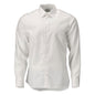 Shirt, modern fit