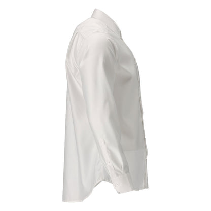 Shirt, modern fit