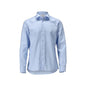 Shirt, modern fit