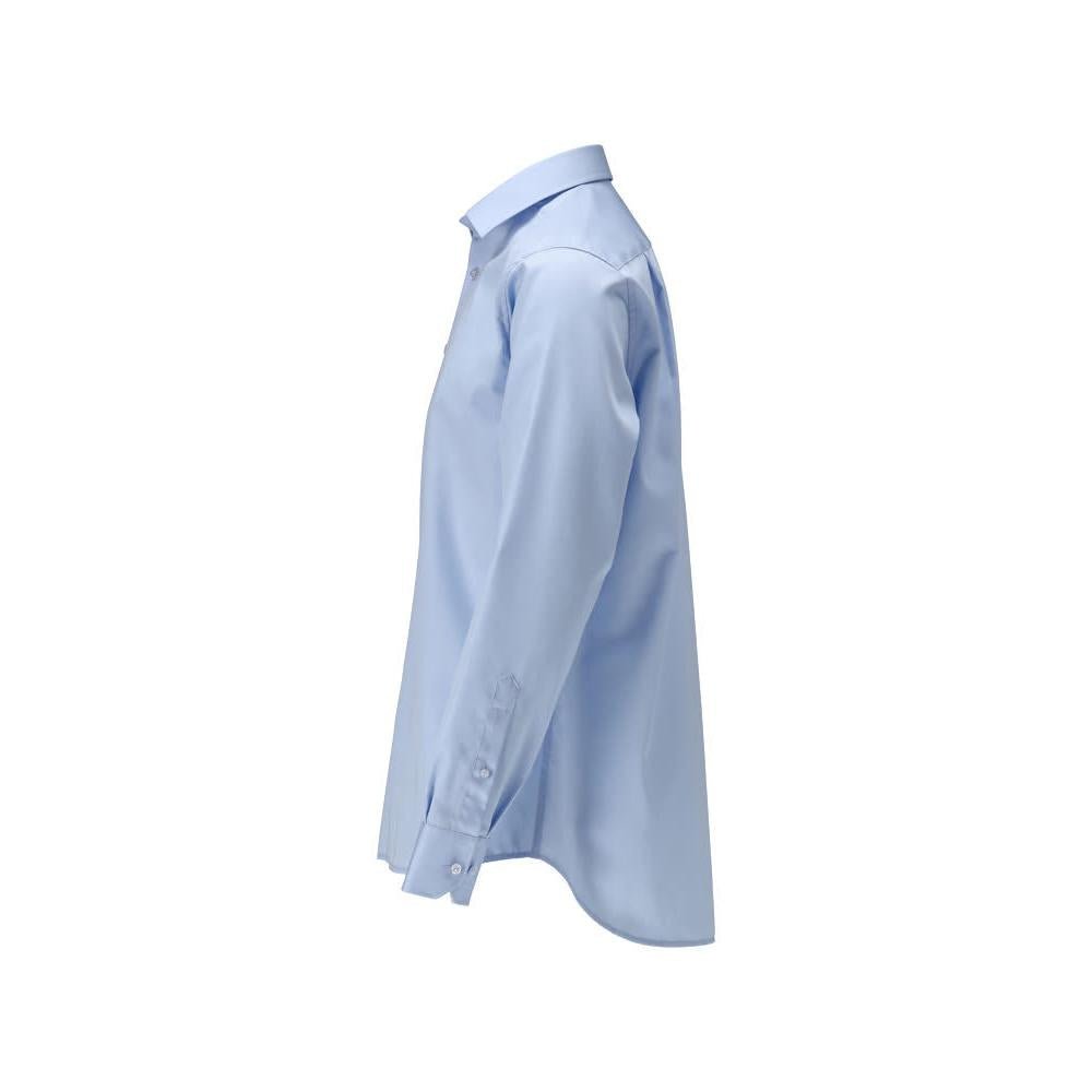 Shirt, modern fit