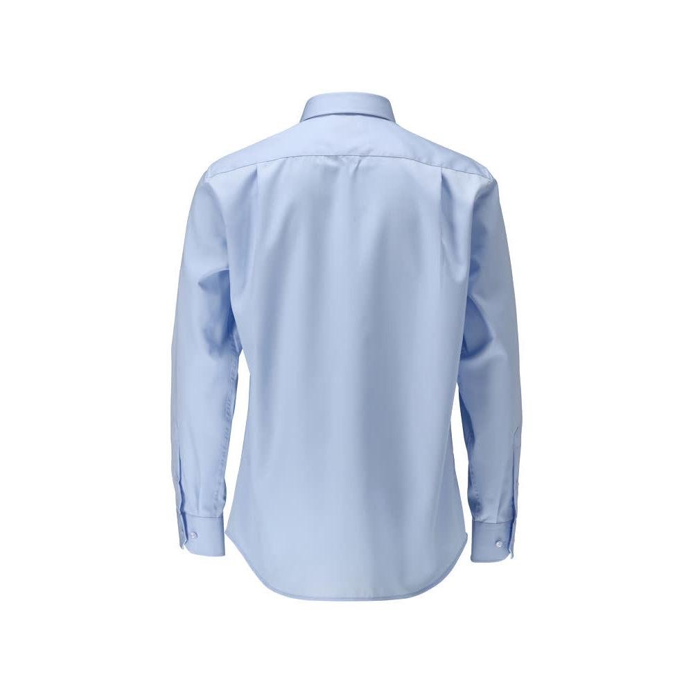 Shirt, modern fit