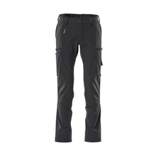 Functional trousers, ULTIMATE STRETCH trousers