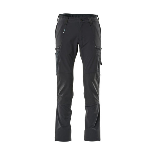 Functional trousers, ULTIMATE STRETCH trousers