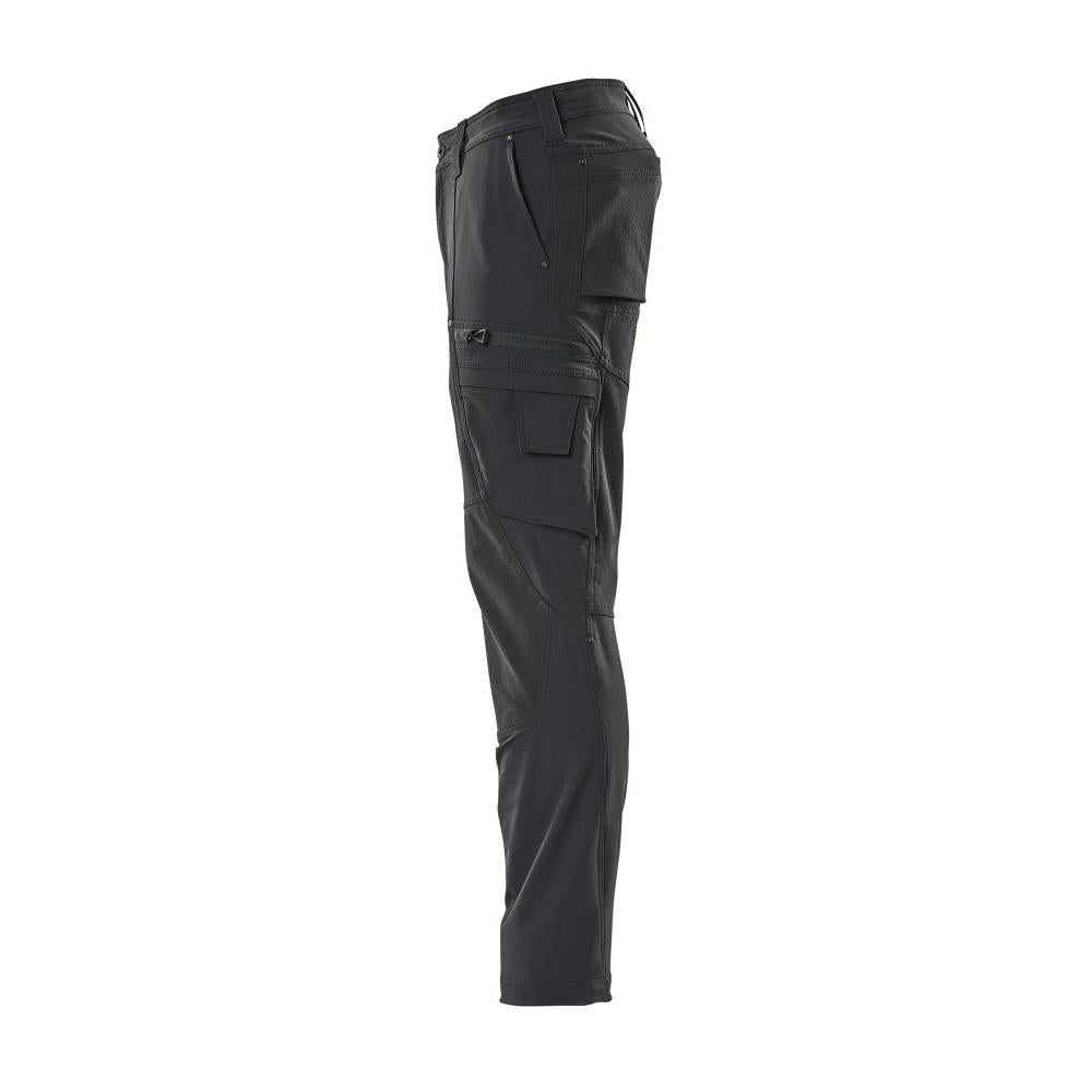 Functional trousers, ULTIMATE STRETCH trousers