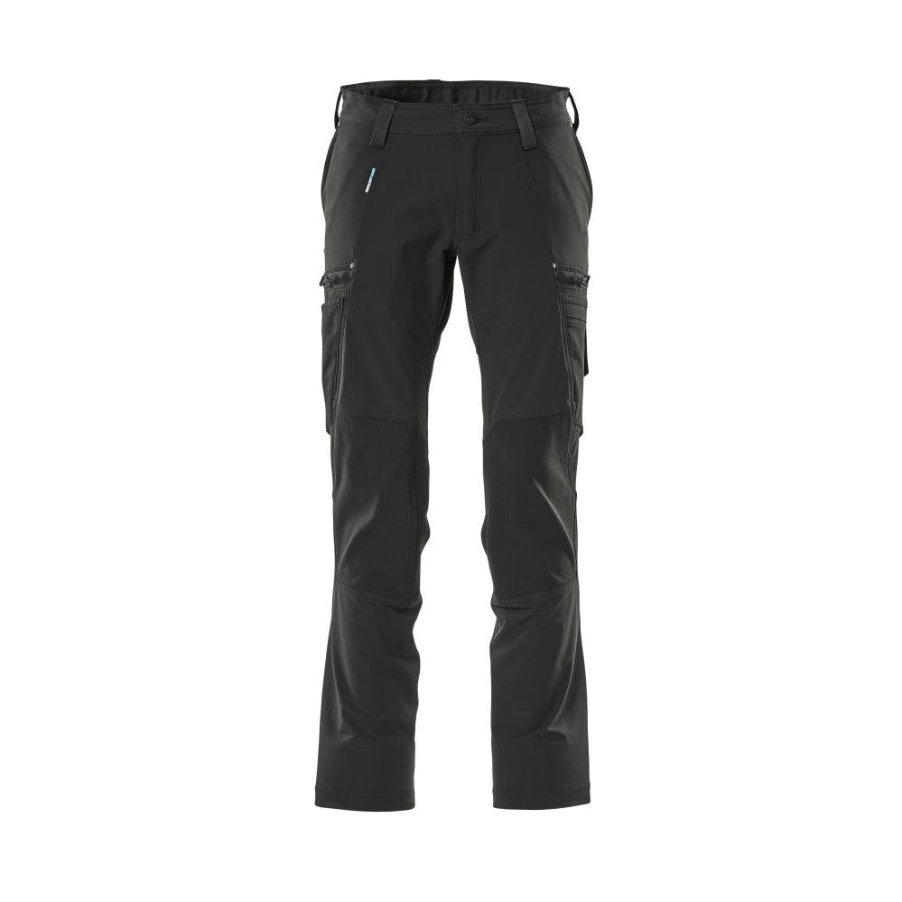 Functional trousers, ULTIMATE STRETCH trousers