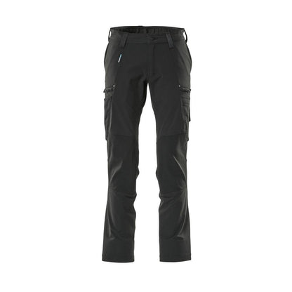 Functional trousers, ULTIMATE STRETCH trousers