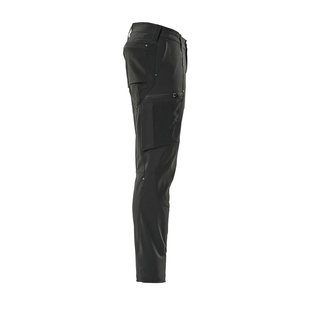 Functional trousers, ULTIMATE STRETCH trousers