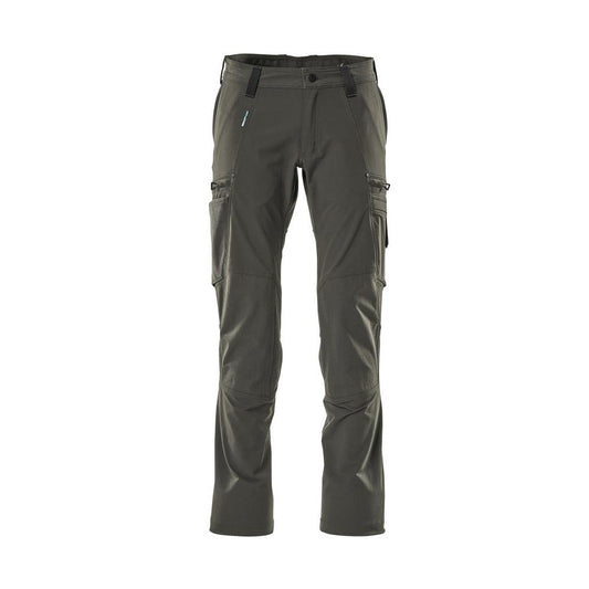 Functional trousers, ULTIMATE STRETCH trousers