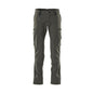Functional trousers, ULTIMATE STRETCH trousers