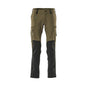 Functional trousers, ULTIMATE STRETCH trousers