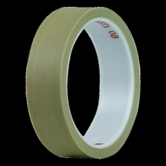 3M™ Scotch® Color Line Tape 218, Green