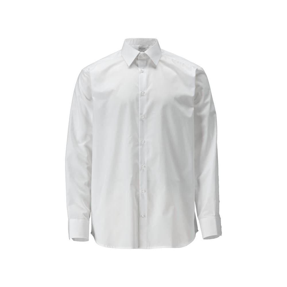 Shirt, classic fit