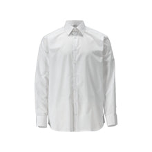 Shirt, classic fit