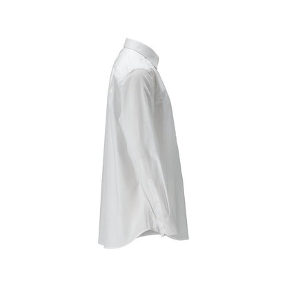 Shirt, classic fit