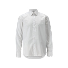 Shirt, modern fit