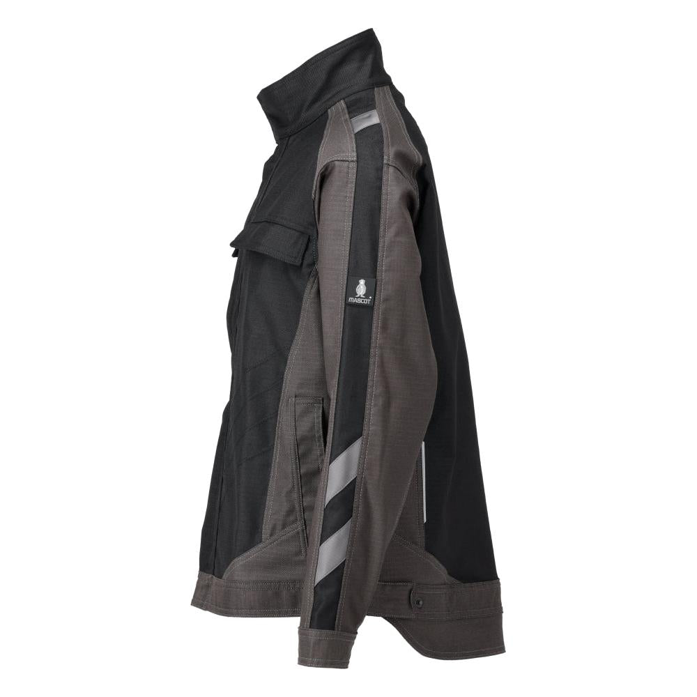 Jacket, cotton+ work jacket