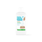 BAYROL Nophos 1 L For the removal and prevention of phosphates in pool water | Canister (1 l) 