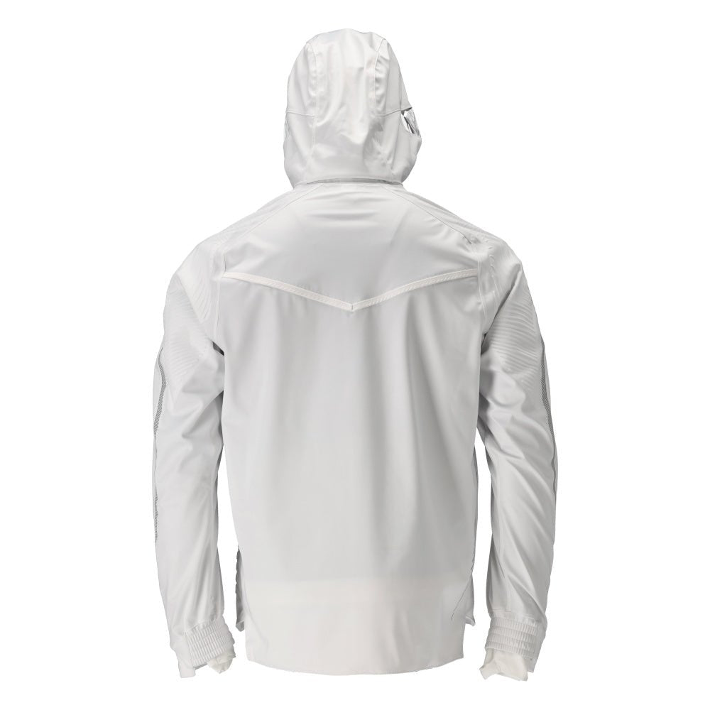 Hard Shell Jacket Jacket