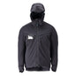 Winter jacket, CLIMASCOT® winter jacket