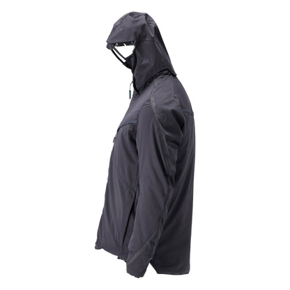 Winter jacket, CLIMASCOT® winter jacket