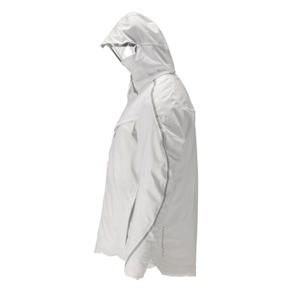 Winter jacket, CLIMASCOT® winter jacket