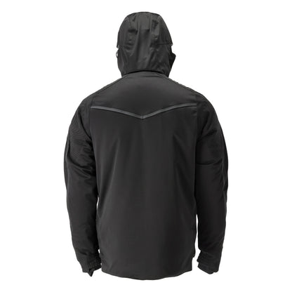 Winter jacket, CLIMASCOT® winter jacket