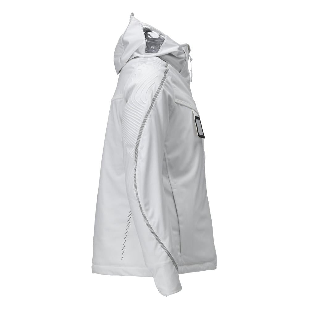 Winter jacket, CLIMASCOT®, women's fit winter jacket