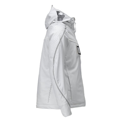 Winter jacket, CLIMASCOT®, women's fit winter jacket
