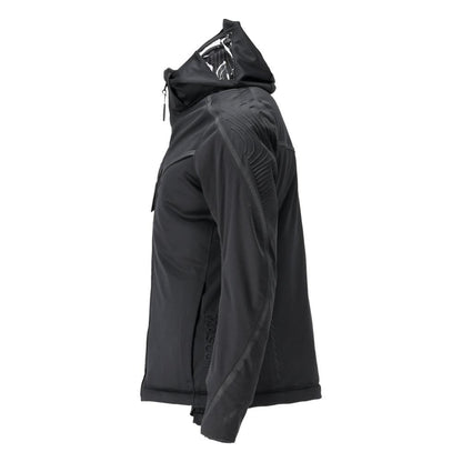 Winter jacket, CLIMASCOT®, women's fit winter jacket