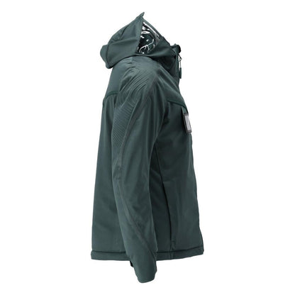 Winter jacket, CLIMASCOT®, women's fit winter jacket