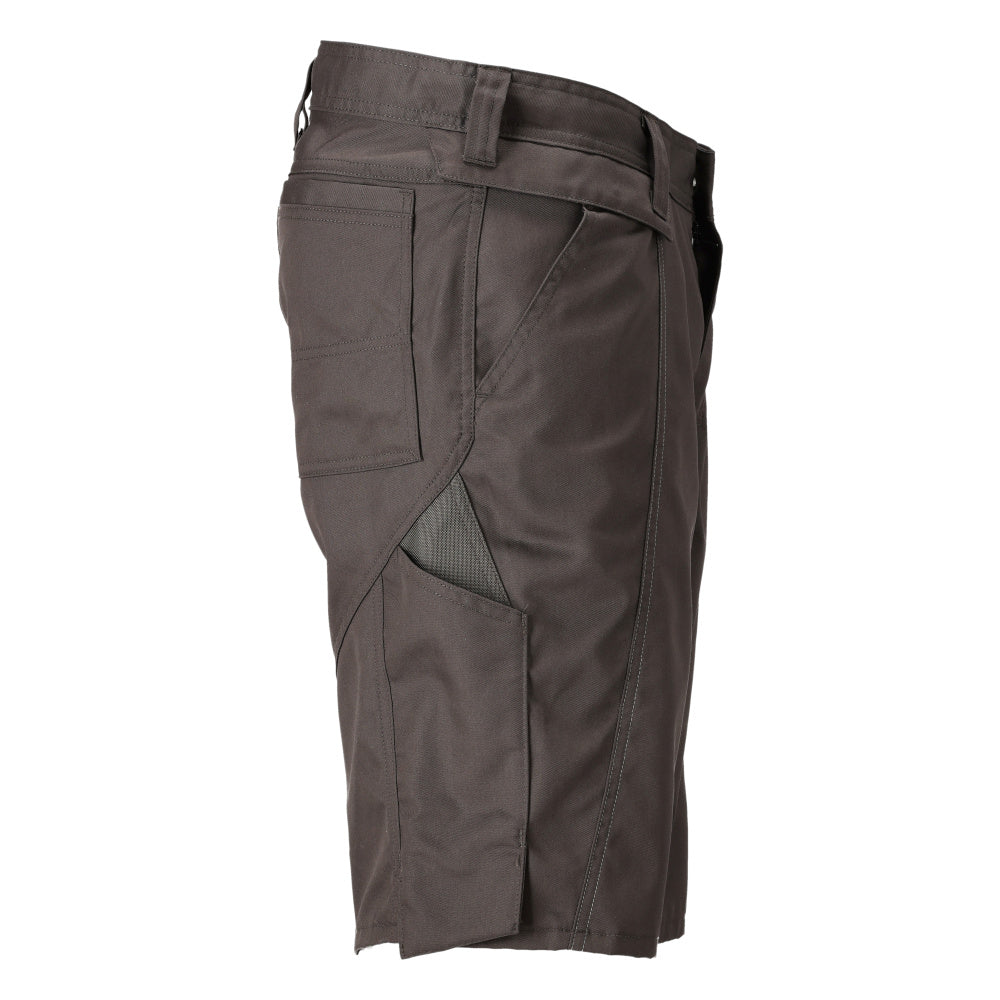 Shorts, light weight shorts