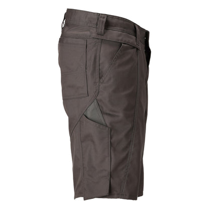 Shorts, light weight shorts