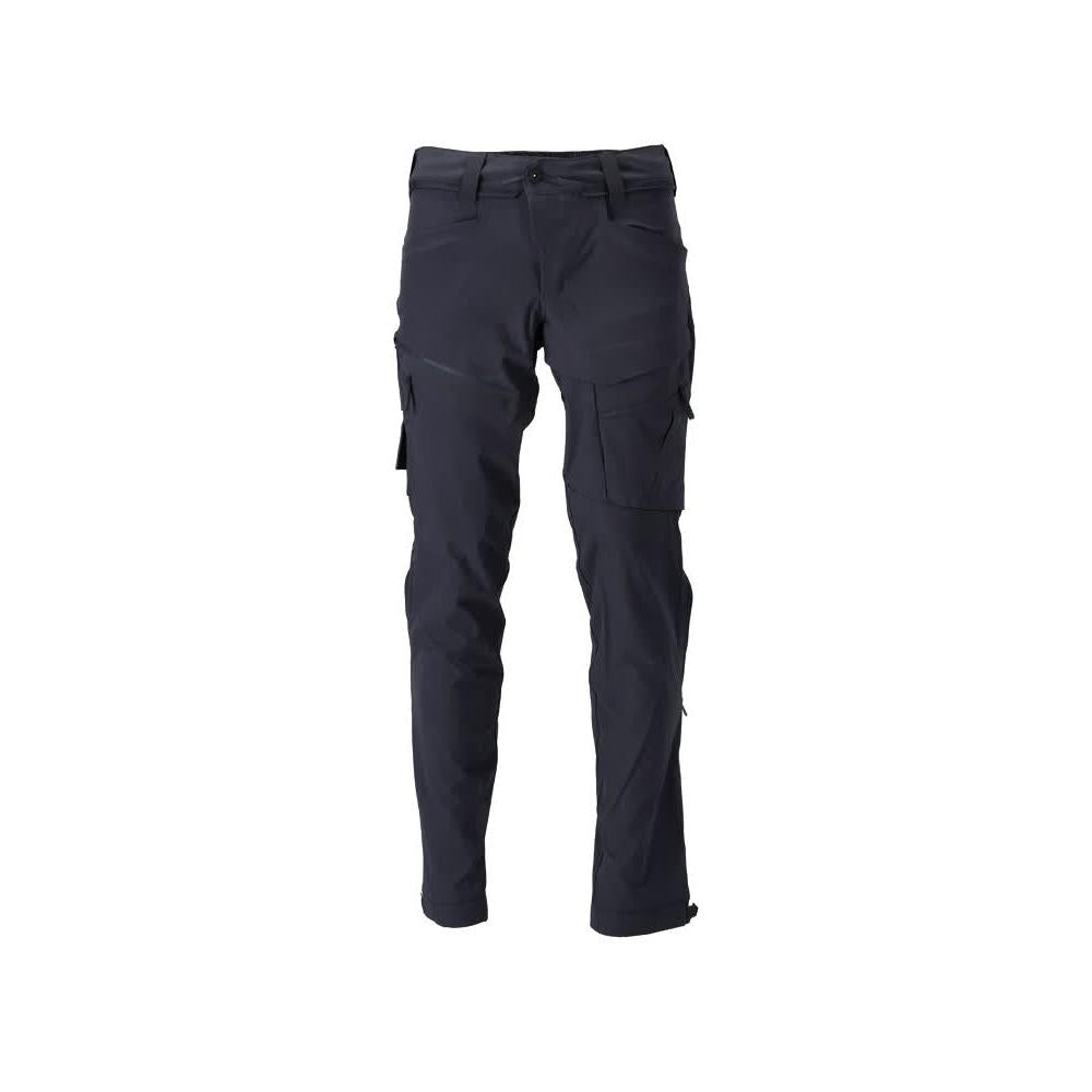 Functional trousers, ULTIMATE STRETCH trousers
