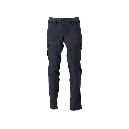 Functional trousers, ULTIMATE STRETCH trousers