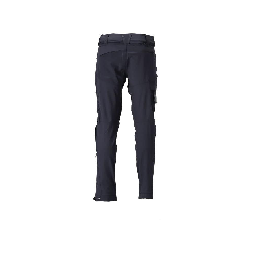 Functional trousers, ULTIMATE STRETCH trousers