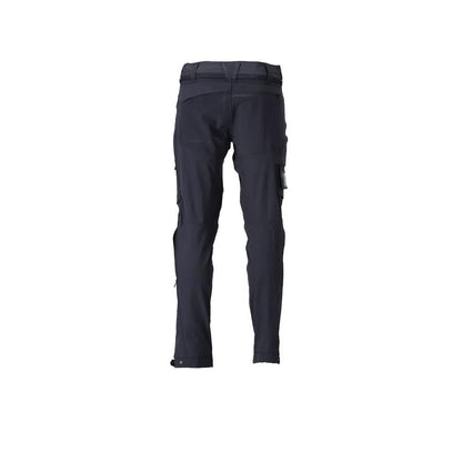 Functional trousers, ULTIMATE STRETCH trousers