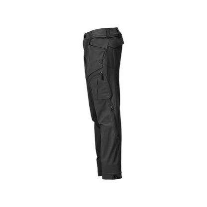 Functional trousers, ULTIMATE STRETCH trousers