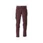 Functional trousers, ULTIMATE STRETCH trousers