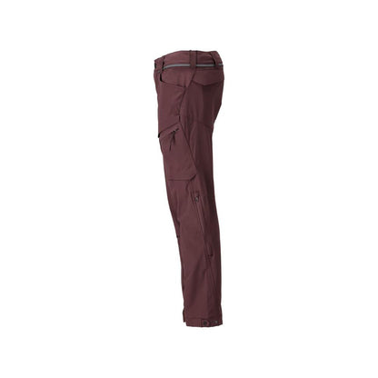 Functional trousers, ULTIMATE STRETCH trousers