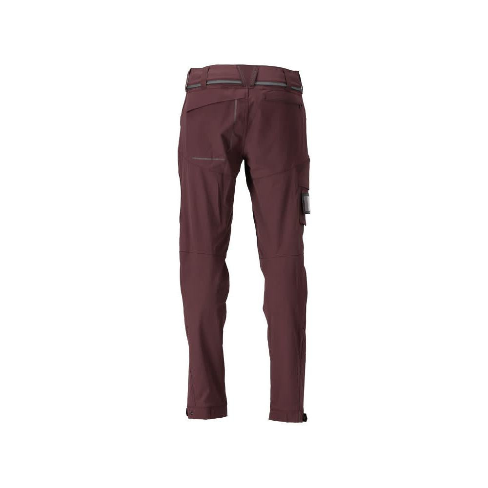 Functional trousers, ULTIMATE STRETCH trousers