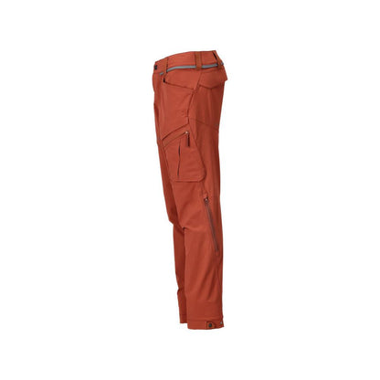 Functional trousers, ULTIMATE STRETCH trousers