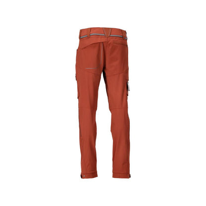 Functional trousers, ULTIMATE STRETCH trousers