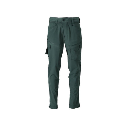 Functional trousers, ULTIMATE STRETCH trousers