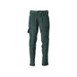 Functional trousers, ULTIMATE STRETCH trousers