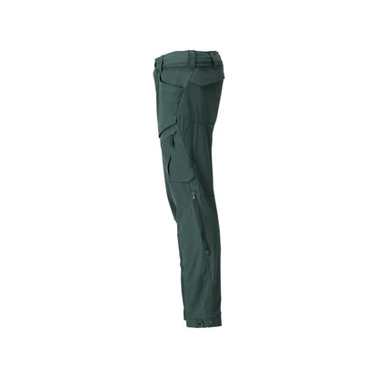 Functional trousers, ULTIMATE STRETCH trousers
