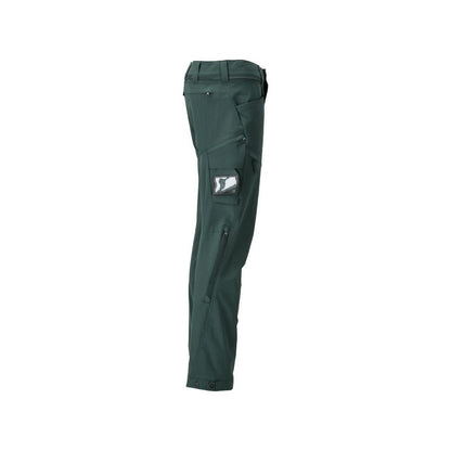 Functional trousers, ULTIMATE STRETCH trousers